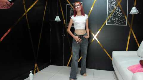 awesome_party @ bongacams on 20250821