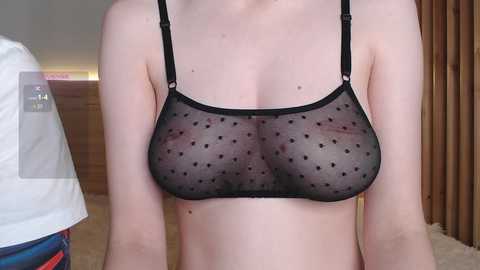 bananabrain7 @ bongacams on 20250821