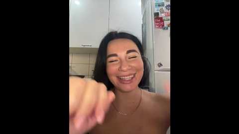 behardxxx @ bongacams on 20250821