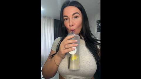 behardxxx @ bongacams on 20250821