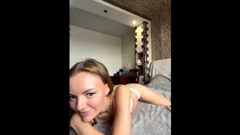 di_evgen @ bongacams on 20250821