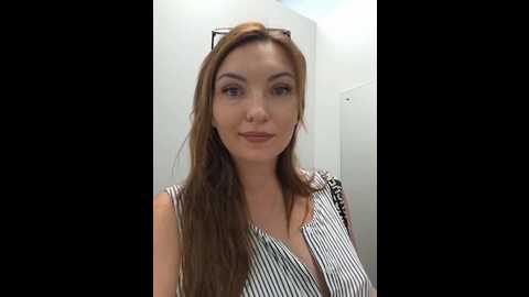 Media: divora Bongacams 2025-08-21 07:52:00