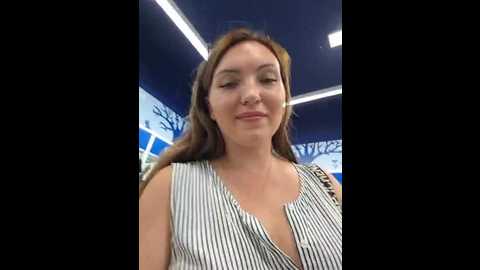 Media: divora Bongacams 2025-08-21 08:12:00