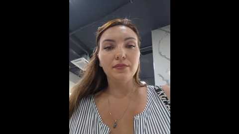 Media: divora Bongacams 2025-08-21 08:35:00