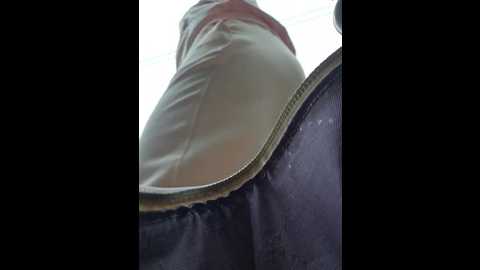 Media: editamilf Bongacams 2025-08-21 11:52:00