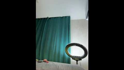 Media: ellidi Bongacams 2025-08-21 02:50:00