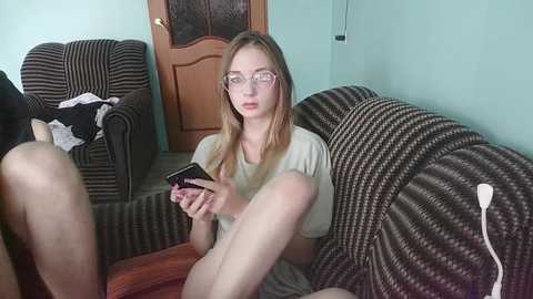 emolina