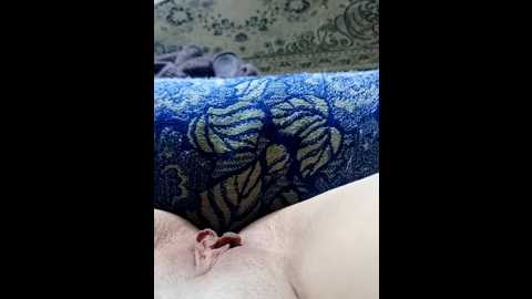 eva6 @ bongacams on 20250821