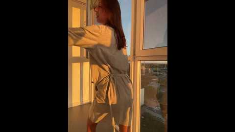 Media: ewabrown Bongacams 2025-08-21 16:33:00