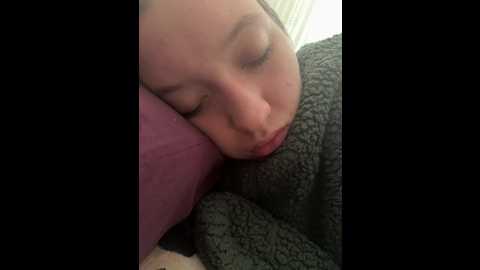 fox_81 @ bongacams on 20250821