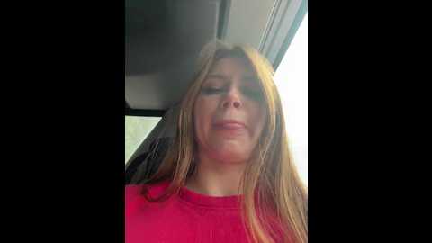 girls_leia @ bongacams on 20250821