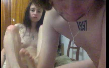 khrystyna @ bongacams on 20250821