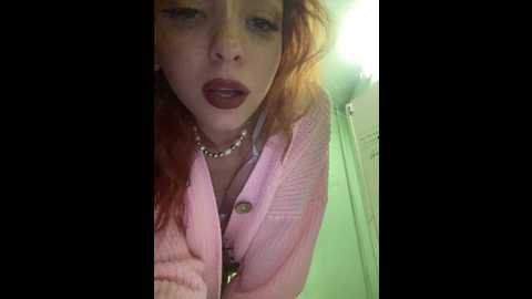 kirasaud69 @ bongacams on 20250821