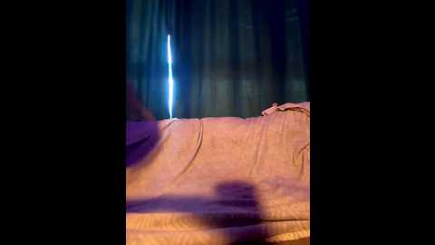 koshka11 @ bongacams on 20250821