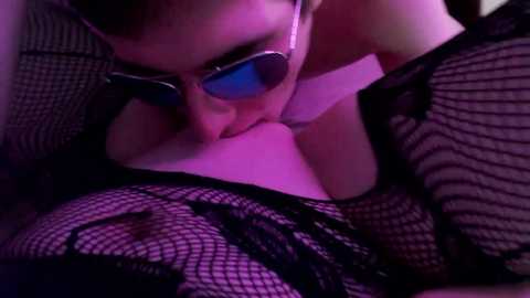 lagutenok @ bongacams on 20250821