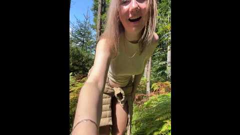 ledi1 @ bongacams on 20250821