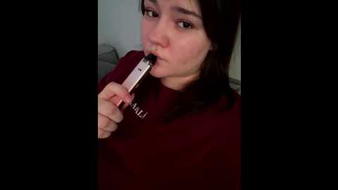 light_cash @ bongacams on 20250821