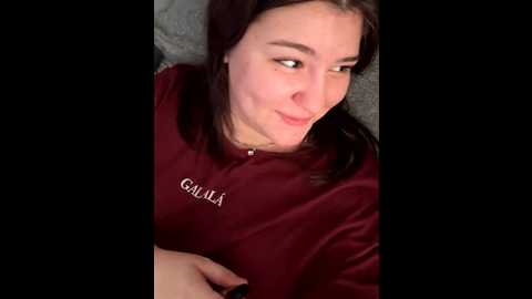 light_cash @ bongacams on 20250821