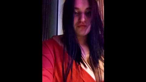 lily8 @ bongacams on 20250821