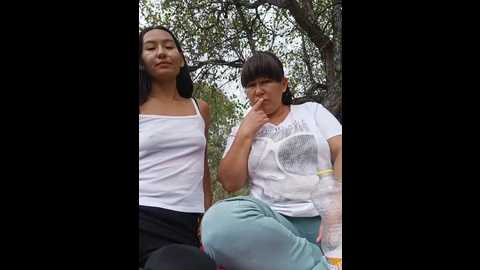 Media: luu_lii77 Bongacams 2025-08-21 05:35:00