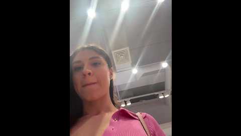 Media: meganortega Bongacams 2025-08-21 12:48:00