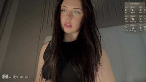 mendi_
