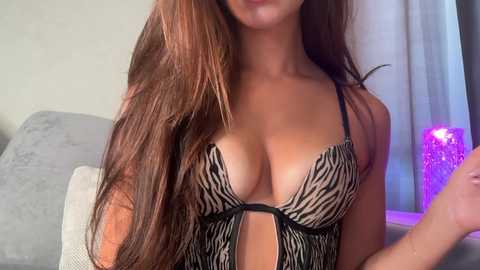 Media: millymillya Bongacams 2025-08-21 12:09:00