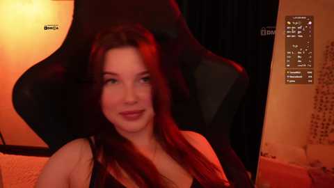 Media: mispopi Bongacams 2025-08-21 00:09:00