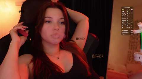 Media: mispopi Bongacams 2025-08-21 00:39:00