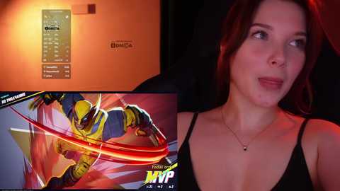 Media: mispopi Bongacams 2025-08-21 00:51:00