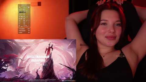 Media: mispopi Bongacams 2025-08-21 00:54:00
