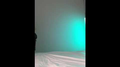 nezukoo @ bongacams on 20250821