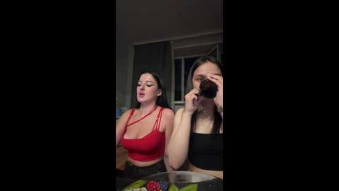 Media: nikaxxxlika Bongacams 2025-08-21 21:15:00