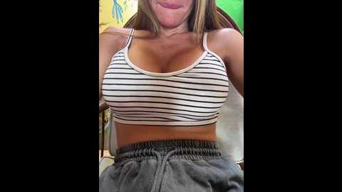 Media: orgazmia Bongacams 2025-08-21 06:15:00