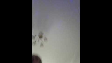 pink0811 @ bongacams on 20250821