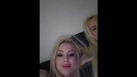 pink0811 @ bongacams on 20250821