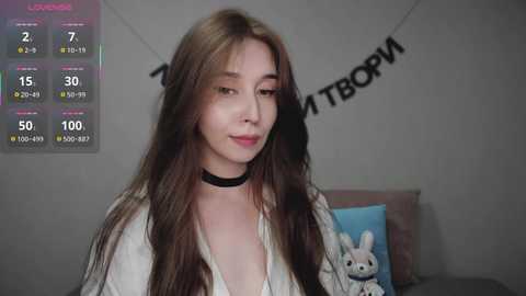 Media: rocketgirl Bongacams 2025-08-21 09:42:00