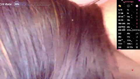 Media: sallyeleins Bongacams 2025-08-21 01:00:00