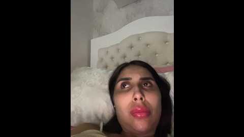 Media: sallyeleins Bongacams 2025-08-21 04:47:00