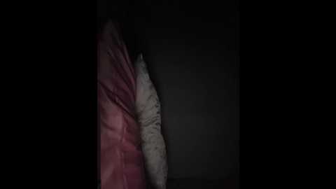 Media: sallyeleins Bongacams 2025-08-21 06:12:00