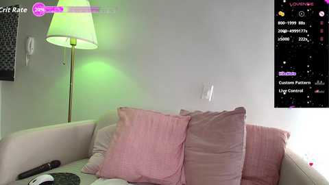 Media: sallyeleins Bongacams 2025-08-21 18:53:00
