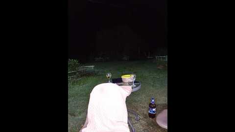Media: seksiirena Bongacams 2025-08-21 20:45:00