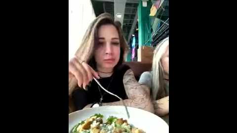 Media: serotoninnn1 Bongacams 2025-08-21 08:54:00