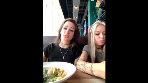 Media: serotoninnn1 Bongacams 2025-08-21 09:03:00