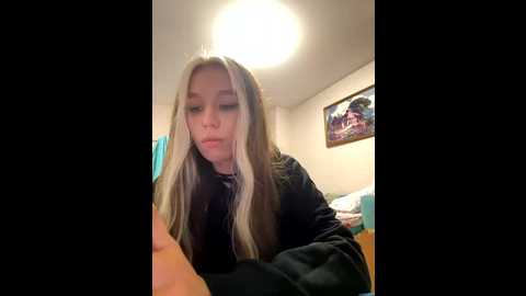 Media: serotoninnn1 Bongacams 2025-08-21 14:44:00