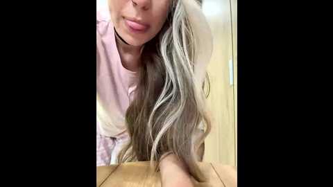 Media: serotoninnn1 Bongacams 2025-08-21 16:06:00