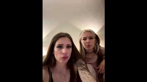 Media: serotoninnn1 Bongacams 2025-08-21 17:01:00