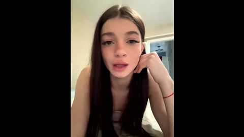 Media: shottup Bongacams 2025-08-21 11:04:00
