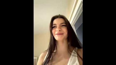 Media: shottup Bongacams 2025-08-21 11:57:00