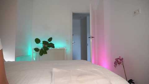 Media: sonya_reallsugar Bongacams 2025-08-21 12:38:00